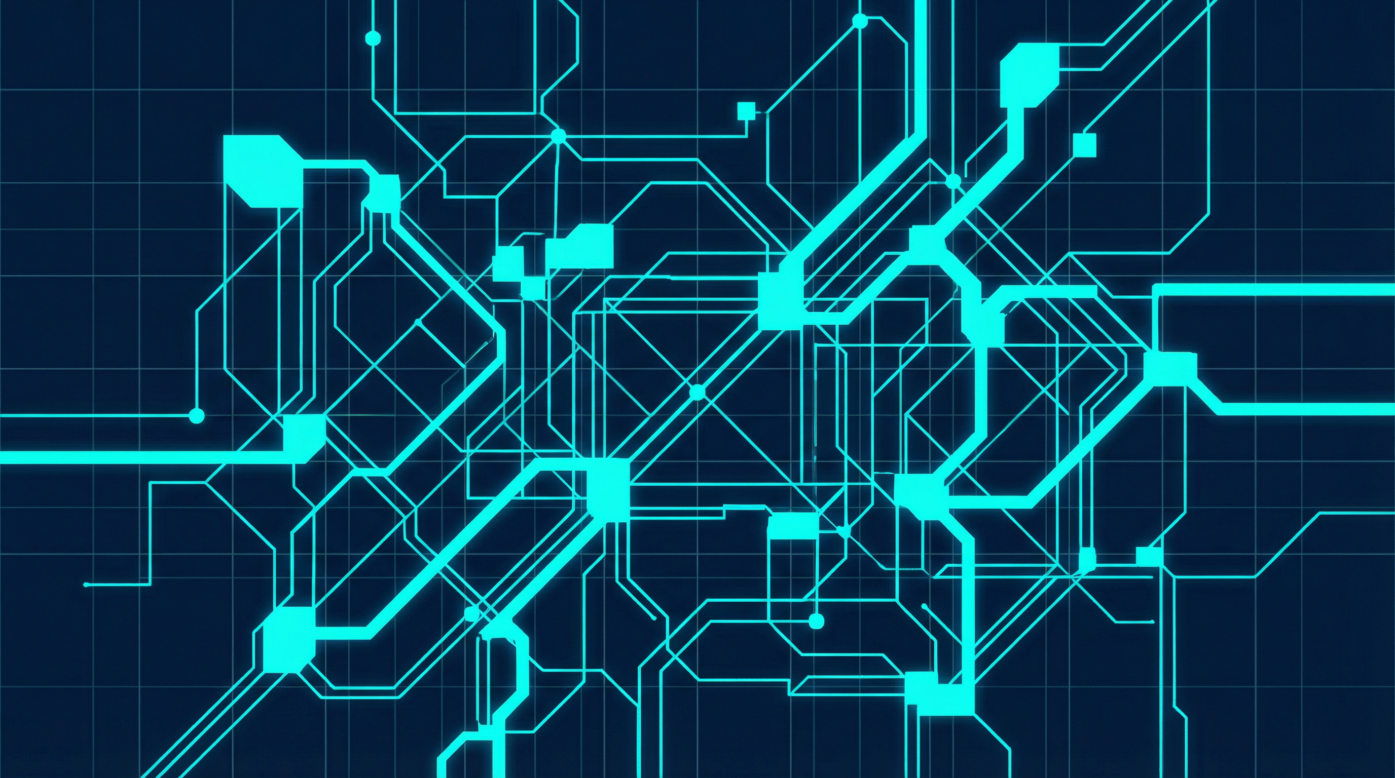 High-Ticket Lead Gen